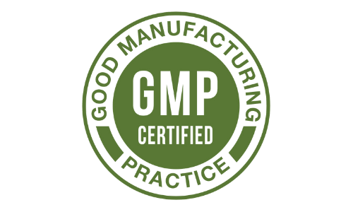 VittaBurn GMP